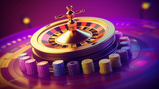 casino-ragaz.com
