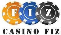 Casino Fiz
