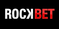 RockBet